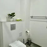 アパート Na Pahorku